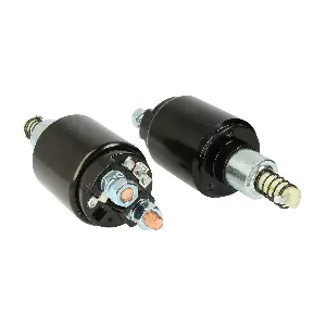 BV PSH 054.000.008.016