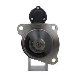 BV PSH 650.004.103.312