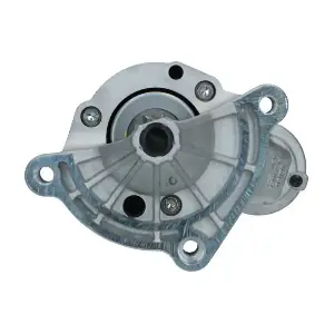 220511093500 BV PSH