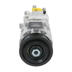 7E0820803J VW