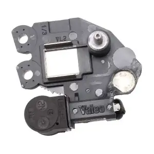 052.000.411.500 BV PSH