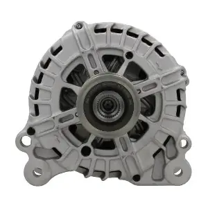 BV PSH 305901180000