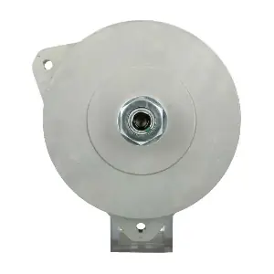 BV PSH 556043140211