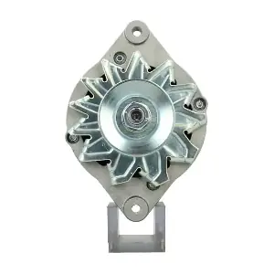 BV PSH 135.004.055.311