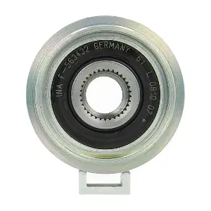 051.000.222.810 BV PSH