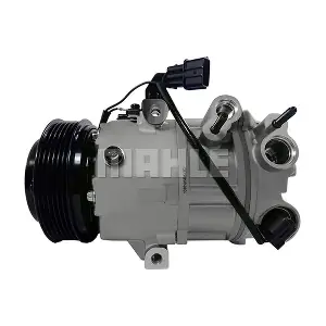 977012Y550 KIA