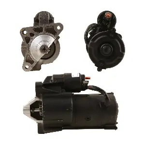 BV PSH 570.501.123.000