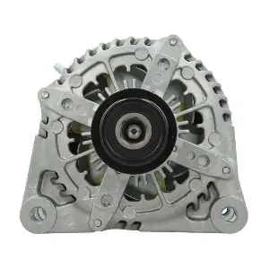 455.532.180.260 BV PSH