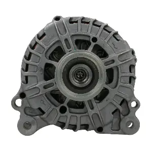 165949150500 BV PSH