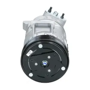 BV PSH 090.105.006.040