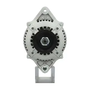 195.505.060.050 BV PSH