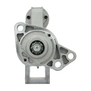 BV PSH 300.530.093.000