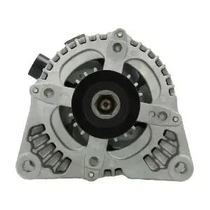 BV PSH 595.545.150.260