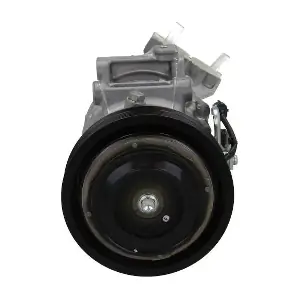 090.165.002.260 BV PSH