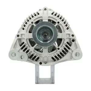 BV PSH 215.509.090.000
