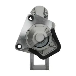 BV PSH 160.586.092.000