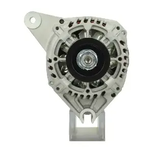 BV PSH 225.514.070.000