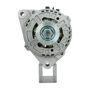 BV PSH 225515080010
