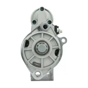 BV PSH 300.529.092.010