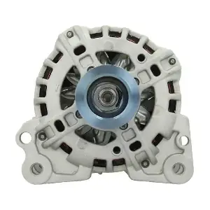 BV PSH 305.931.110.210