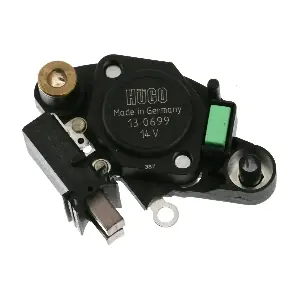 BV PSH 052.000.353.006