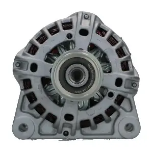 BV PSH 575.593.110.280