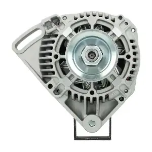BV PSH 575.528.075.000