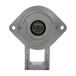 BV PSH 350.501.002.310
