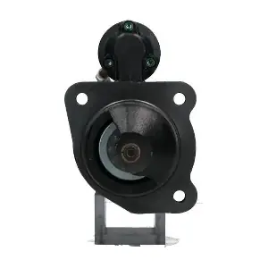 BV PSH 700.005.103.016