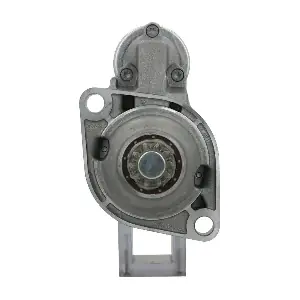 BV PSH 300.521.102.280