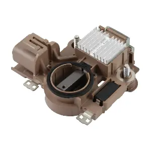 BV PSH 052.001.321.370
