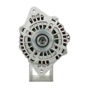 185.602.100.130 BV PSH