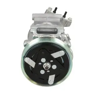 BV PSH 090.225.025.876