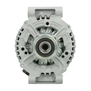 BV PSH 225.511.150.014