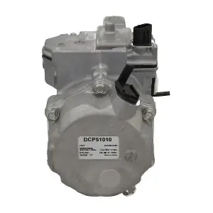 8837047050 TOYOTA