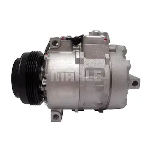 BV PSH 090.215.025.311