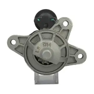 BV PSH 590.524.133.235