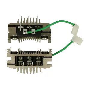 63307125 MAGNETI MARELLI
