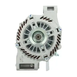 A3TJ1091 BV PSH