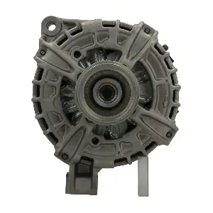 BV PSH 815.532.180.280