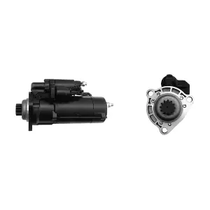 BV PSH 640.003.123.310