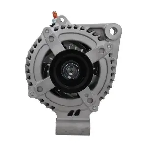 BV PSH 455.528.150.050