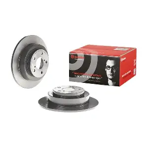 AP 14665 V