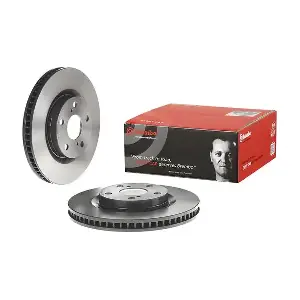 AP 25190 V