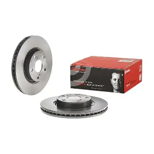 AP 25162V