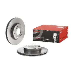 AP 25055 V