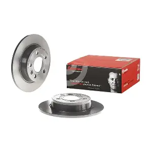AP 14634 V