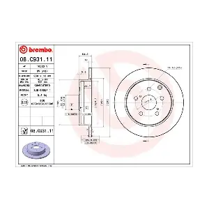AP 10023 V