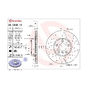 AP 25591 X