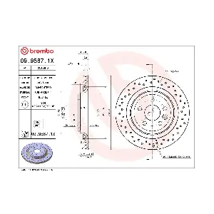 AP 25108 X